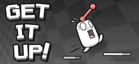 Games like Get It Up!