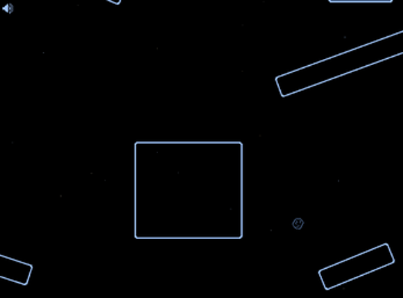 Glaucous demo/Game Jam Version Image