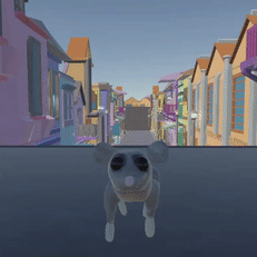 Games like Glide Away