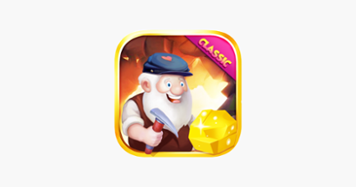 Gold Miner Legend - 1010, Quadris Puzzle, Opposite Block Image