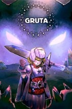 Gruta Image