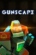 Gunscape Image