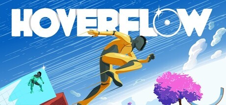 Games like Hoverflow