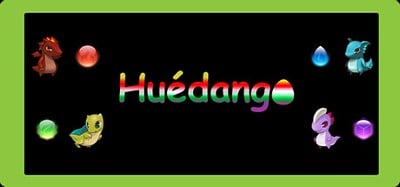 Huedango Image