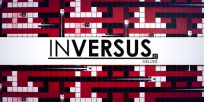 INVERSUS Deluxe Image