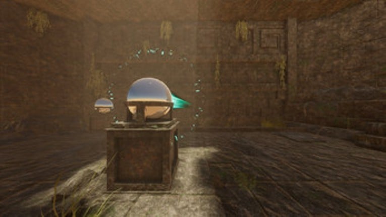 Izelacan screenshot