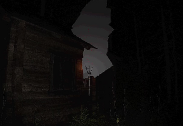 Job Description screenshot