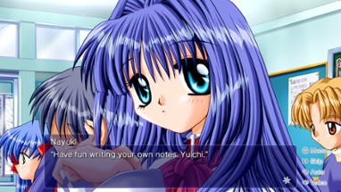 Kanon Image