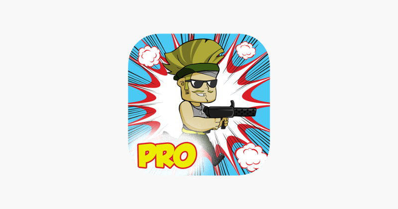 Kill The Zombie Run Gore Game Free - Zombies Shooting And Killing Guns Games For Boys Kids Teenager Image