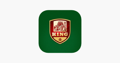 King Online trick taking game Image