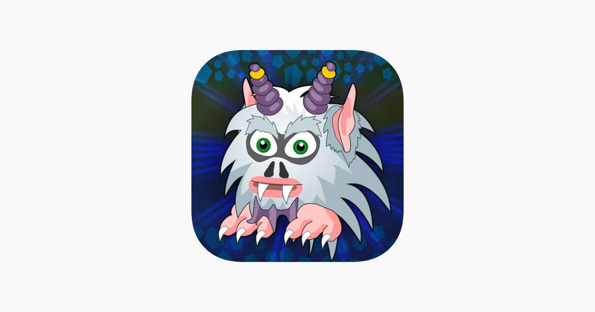 Games like Laser Cannon: Skill Puzzle