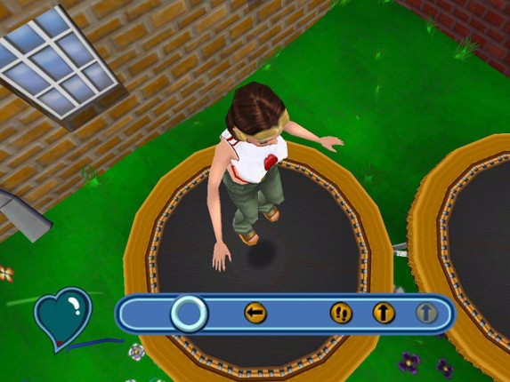 Leisure Suit Larry: Magna Cum Laude Image