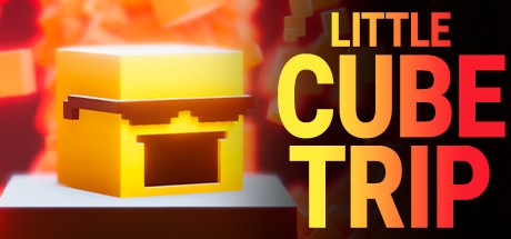 Games like Little Cube Trip