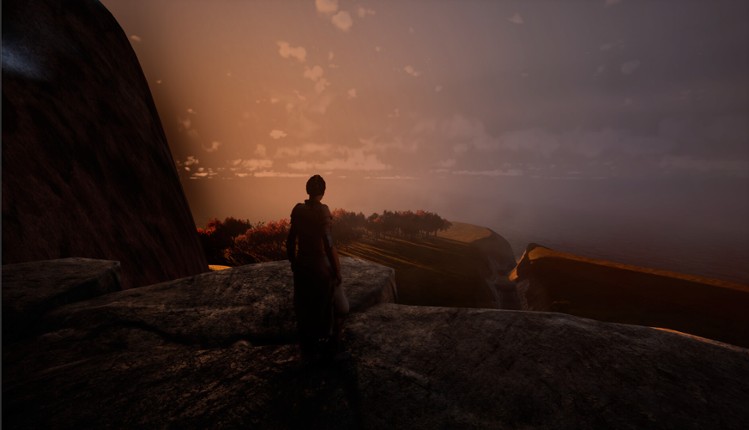 Lost Tales of Altoris screenshot