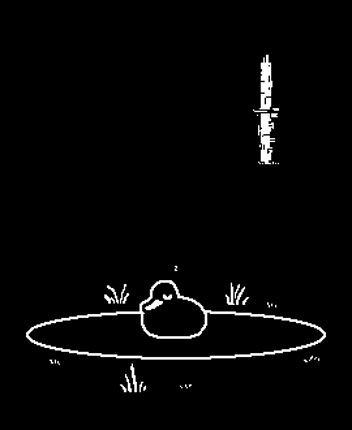M.Duck screenshot