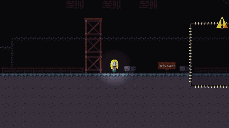 Madness Clean Code Image