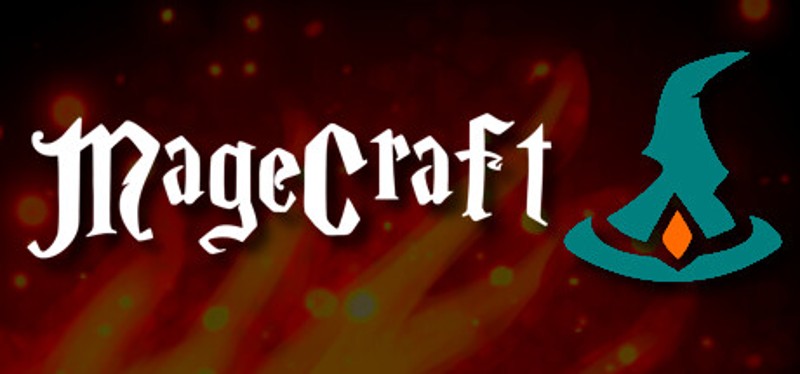 MageCraft Image