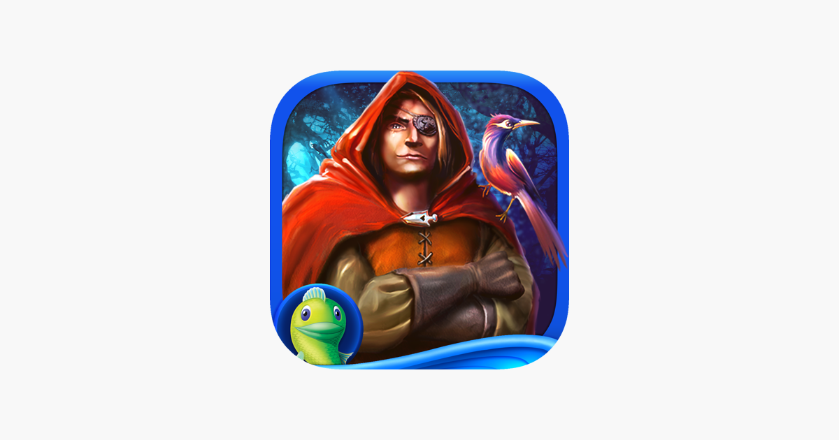 Games like Midnight Calling: Jeronimo