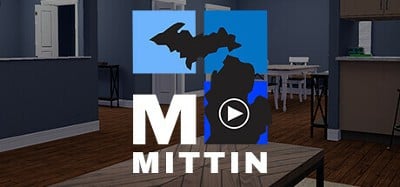 MITTIN Image