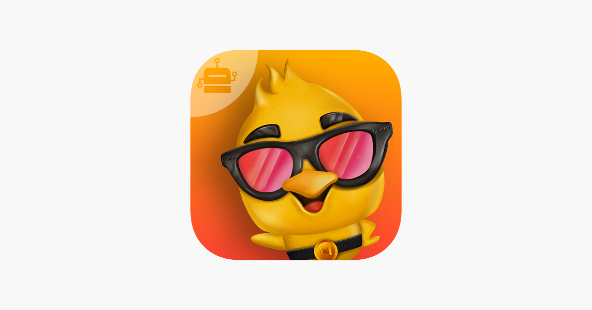 Games like Molly - English Word Game