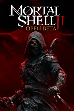 Mortal Shell II Open Beta Image