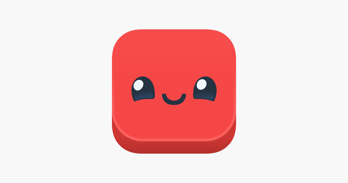 Games like Mr. Square