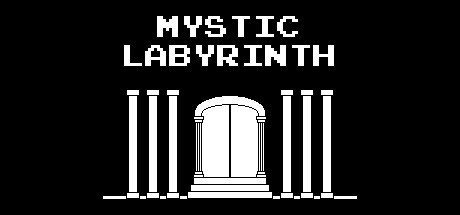 Games like Mystic Labyrinth
