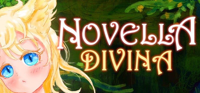 Novella Divina Image