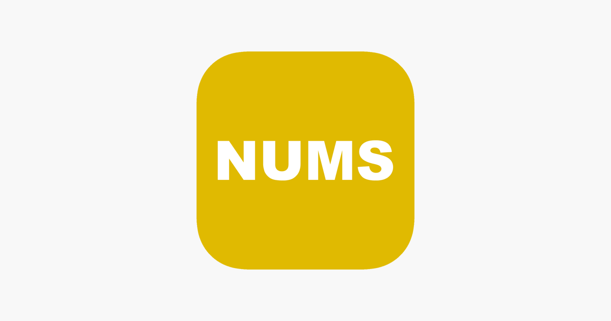 Games like NUMS - 1A2B Guess Number Game
