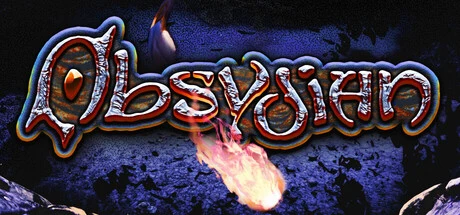 Games like Obsydian