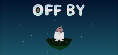 Games like OFF BY