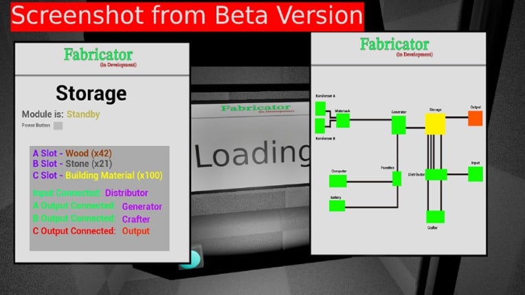 Orbfall Reclaim the Planet screenshot