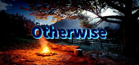 Games like Otherwise