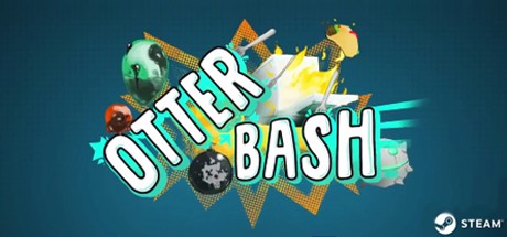 Games like OtterBash