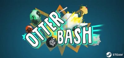 OtterBash Image