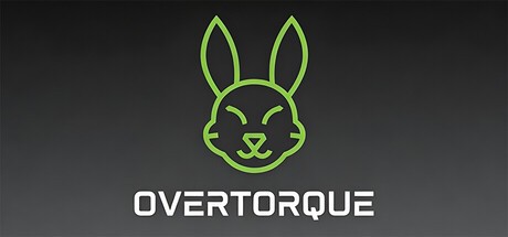 Games like Overtorque