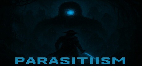 Games like Parasitism