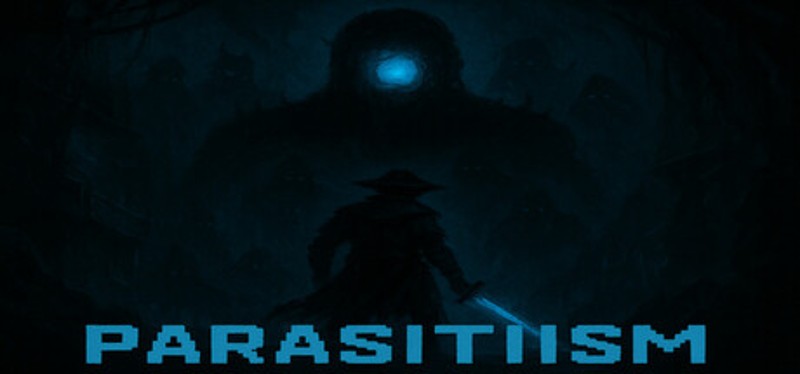 Parasitism Image
