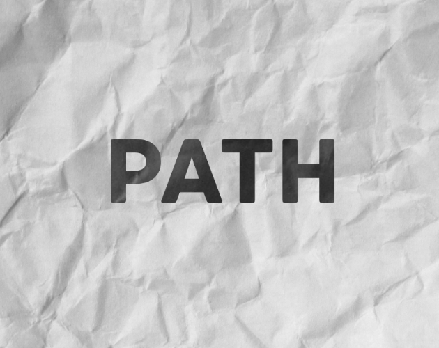 Games like Path
