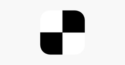 Piano Tiles ™ Image