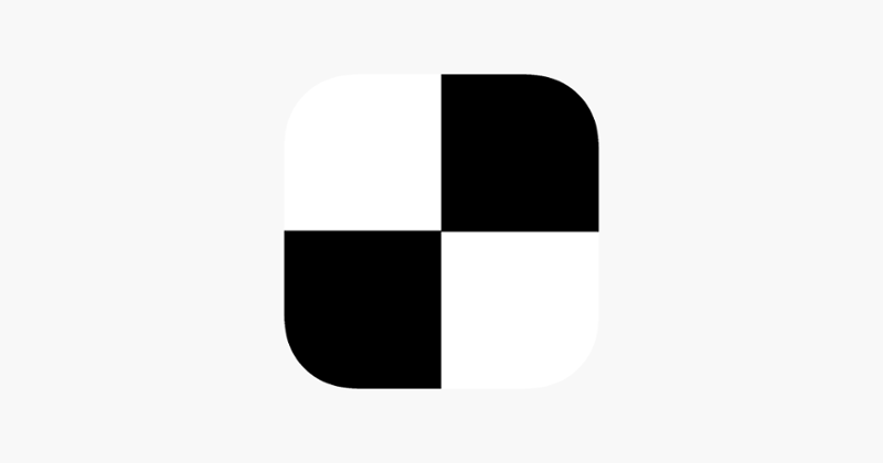 Piano Tiles ™ Image