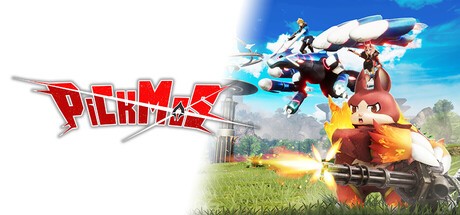 Games like Pickmos