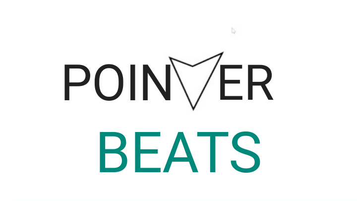 Games like Pointer Beats