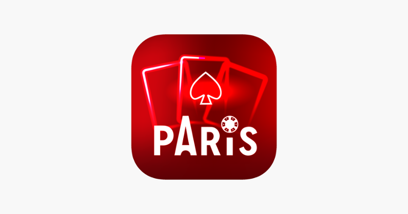 Poker Paris: danh bai online Image