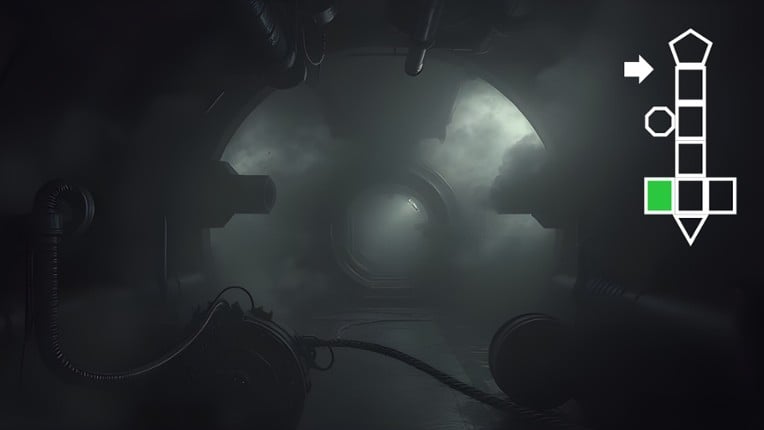 Pressure Point Image