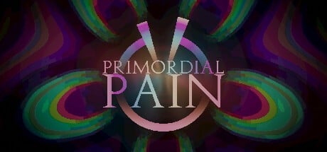 Games like Primordial Pain