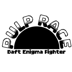 Games like Pulp Race : Daft Enigma Fighter
