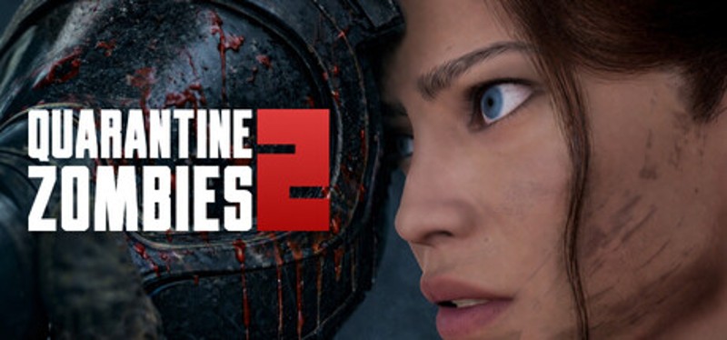 Quarantine Zombies 2: Day Zero Image