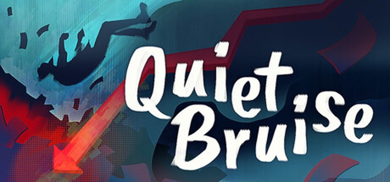 Quiet Bruise Image