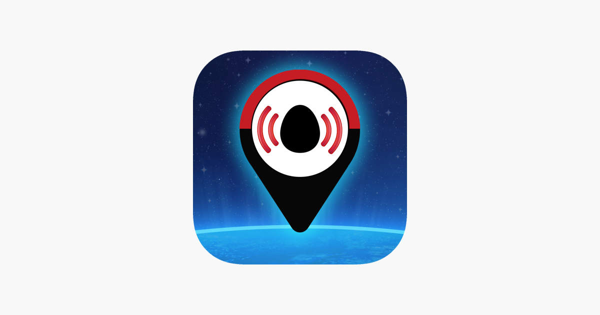 Games like Raid Finder for Pokemon Go